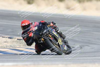 media/Dec-05-2025-CVMA Friday Practice (Fri) [[303bad9a84]]/1-Racer 1/Session 3 (Turn 10)/